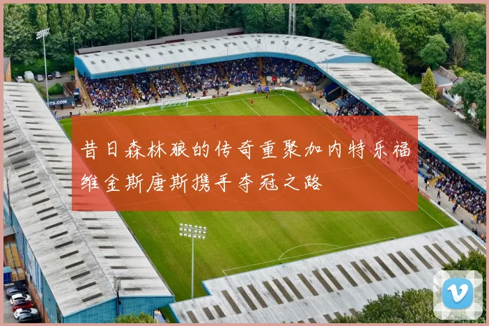 昔日森林狼的传奇重聚加内特乐福维金斯唐斯携手夺冠之路